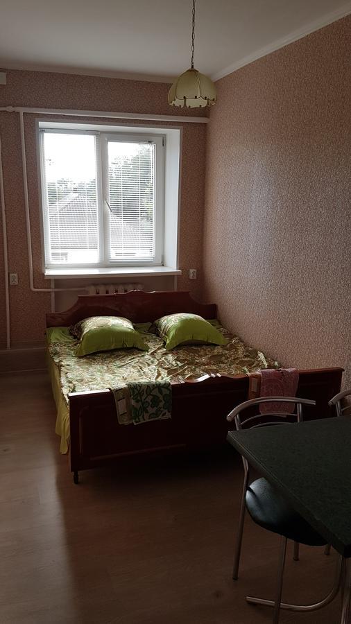 Glamour Hotel Luhyny المظهر الخارجي الصورة